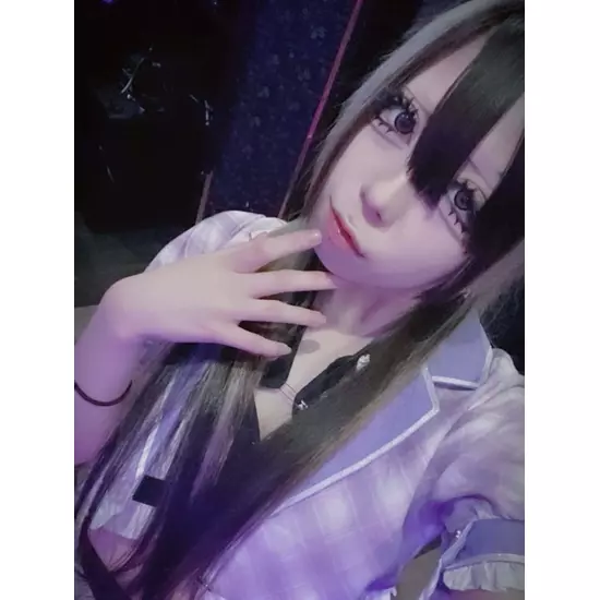 Girls bar 悪魔狂 -Akumania-