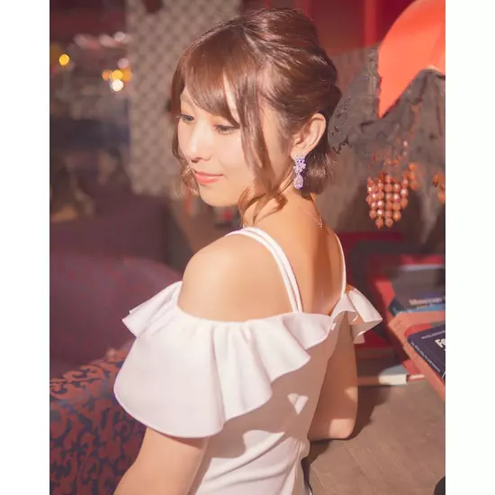 CLUB HANABI