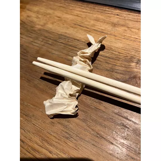 コスプレGirlsBar Ring