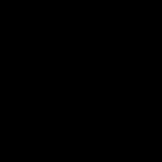 西船橋  Vellugue