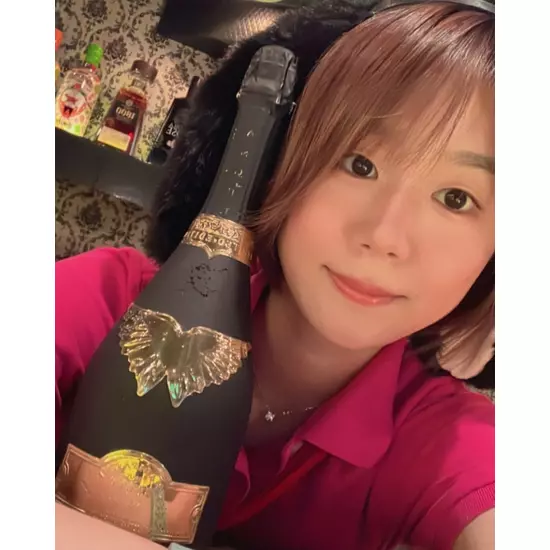 三島女どれみ・カフェ