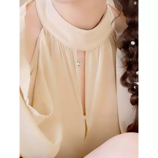 vivian KUMAMOTO