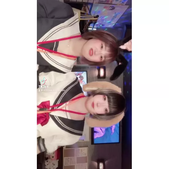 三島女どれみ・カフェ