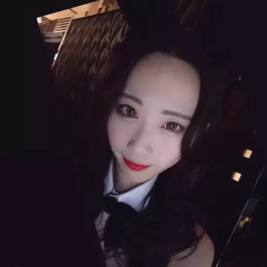 Girls Bar million 銀座通店