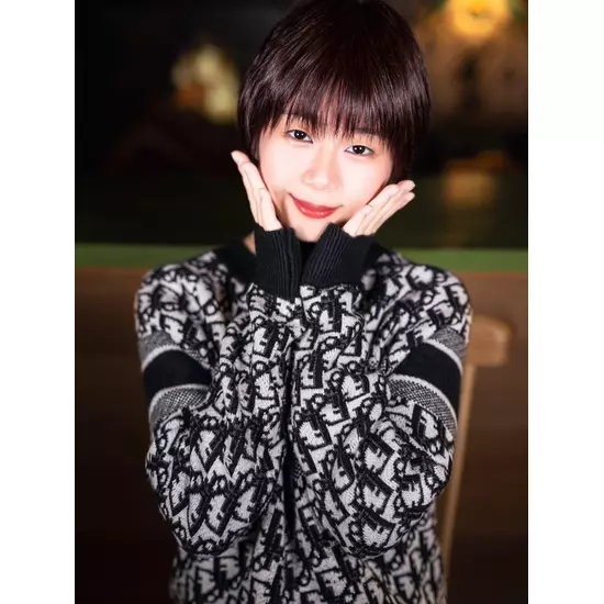 三島女どれみ・カフェ