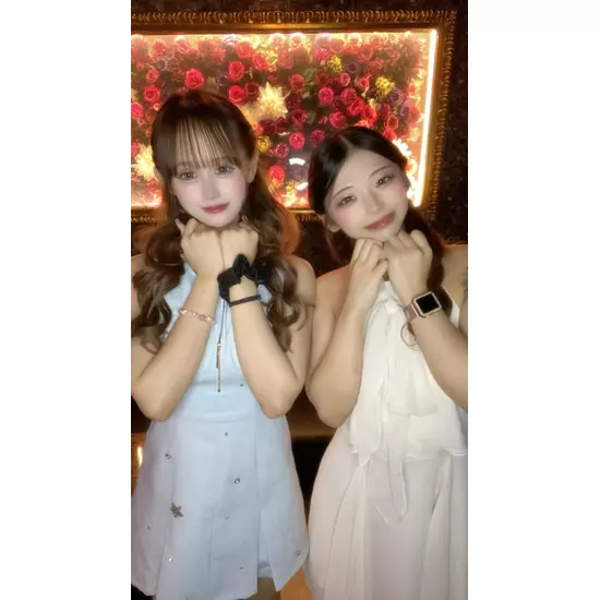 RegentClub 関内