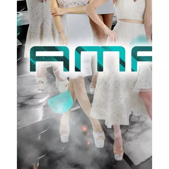 AMATERAS