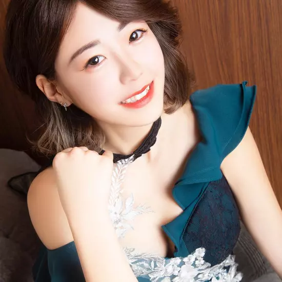 NEW STYLE LOUNGE 家忘 -KABO-