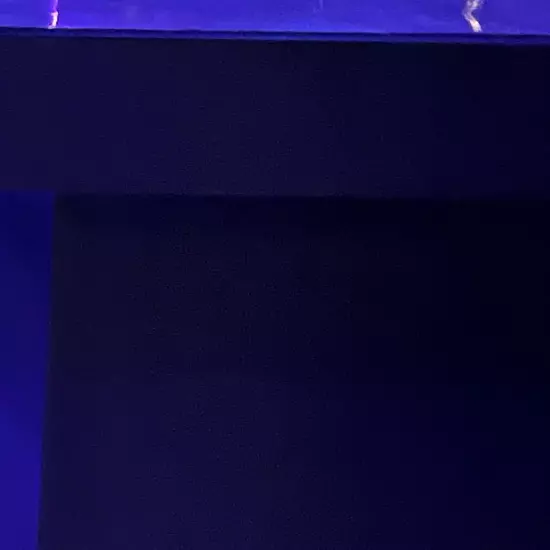 COUNTER BAR -OBi-