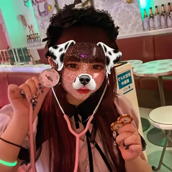 Candy Made スーパーズ