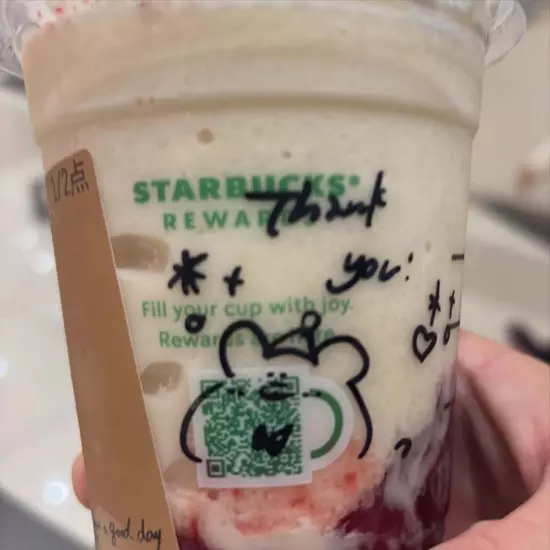 コスプレGirlsBar Ring