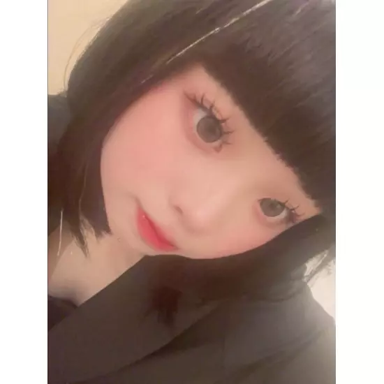 Girls bar 悪魔狂 -Akumania-