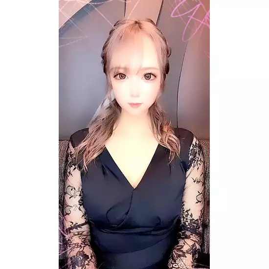 沖縄NOBLE 