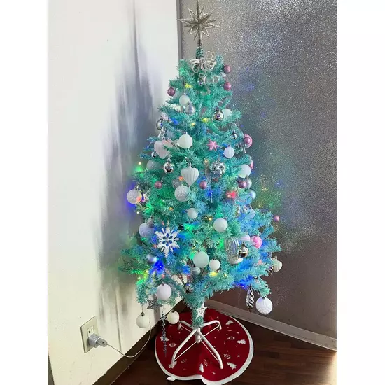 コスプレGirlsBar Ring