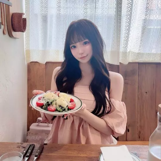 美人茶屋 上野