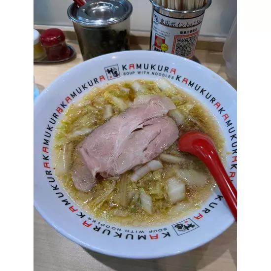 コスプレGirlsBar Ring