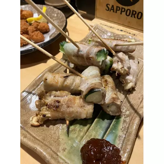 三島女どれみ・カフェ