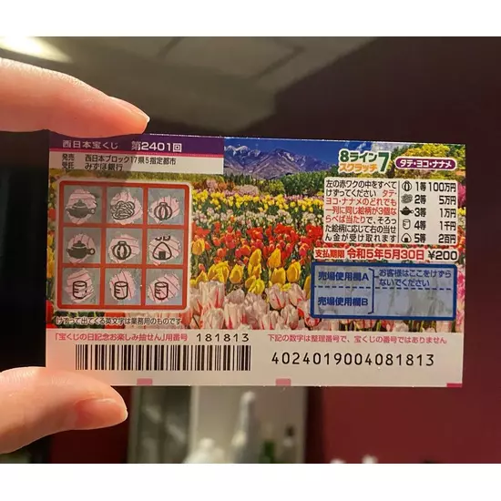 風神雷神