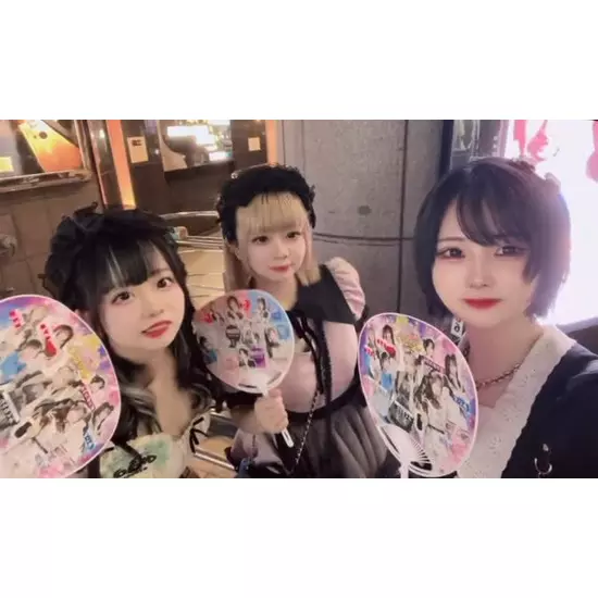 Candy Made スーパーズ