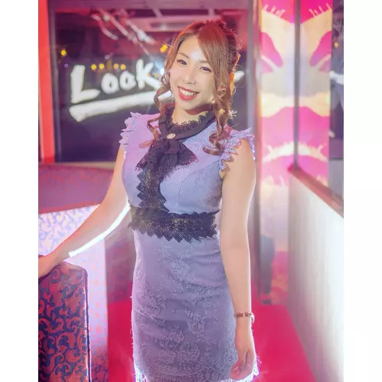 CLUB HANABI