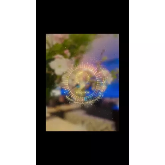 倶楽部 椿