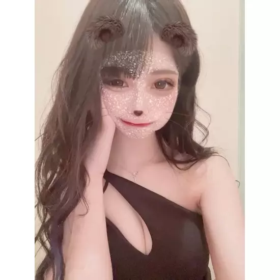 A FUKUOKA