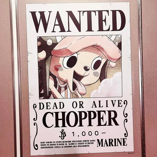 コスプレGirlsBar Ring