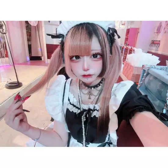 Candy Made スーパーズ