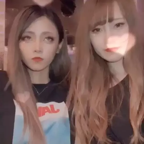 ガールズバー ふくろう