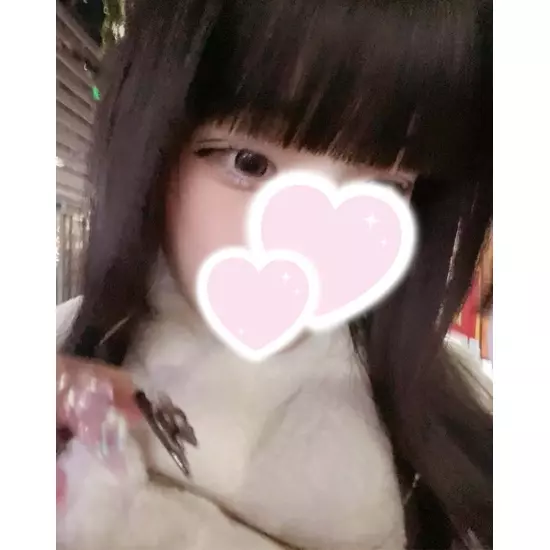 コスプレGirlsBar Ring