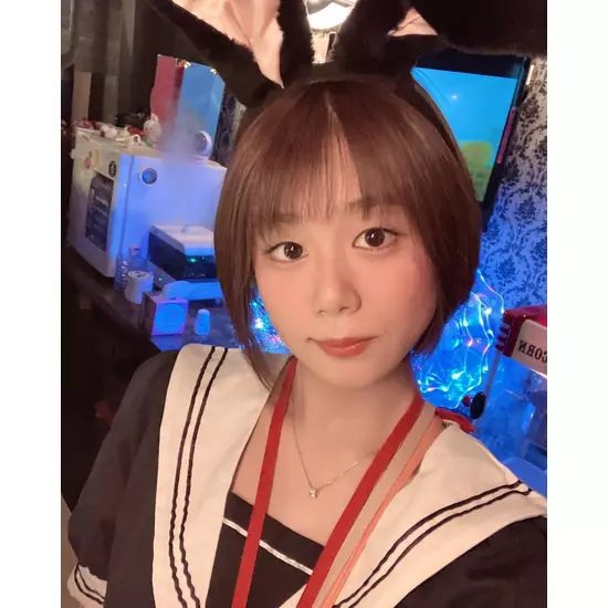 三島女どれみ・カフェ