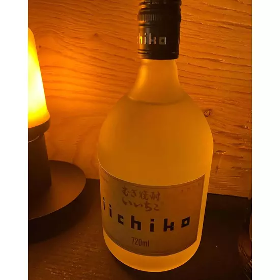 三島女どれみ・カフェ