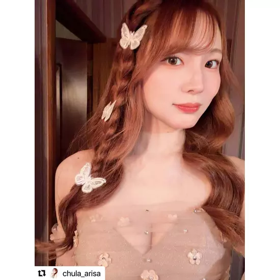 ASIAN CLUB 美ら 松本