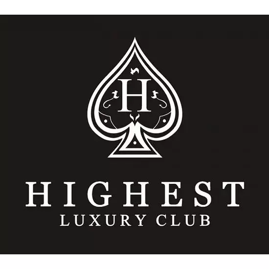 LUXURY CLUB HIGHEST