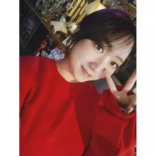 GirlsBar GRAND STADIUM