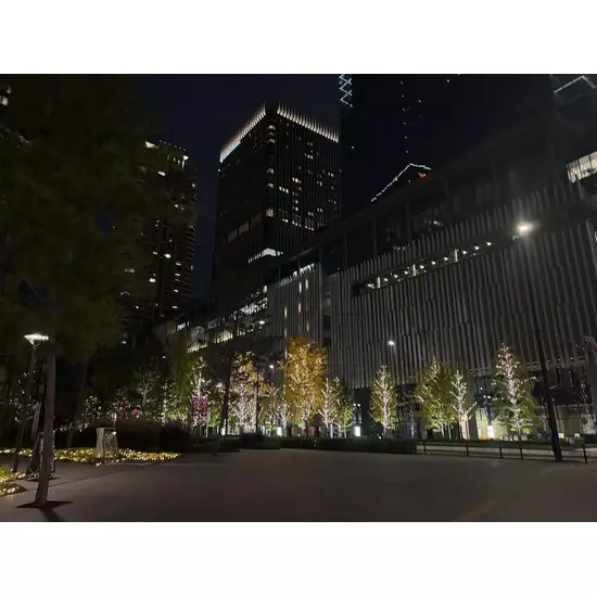 コスプレGirlsBar Ring