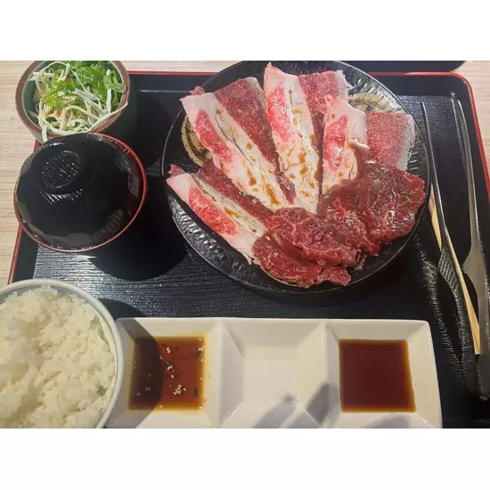 コスプレGirlsBar Ring