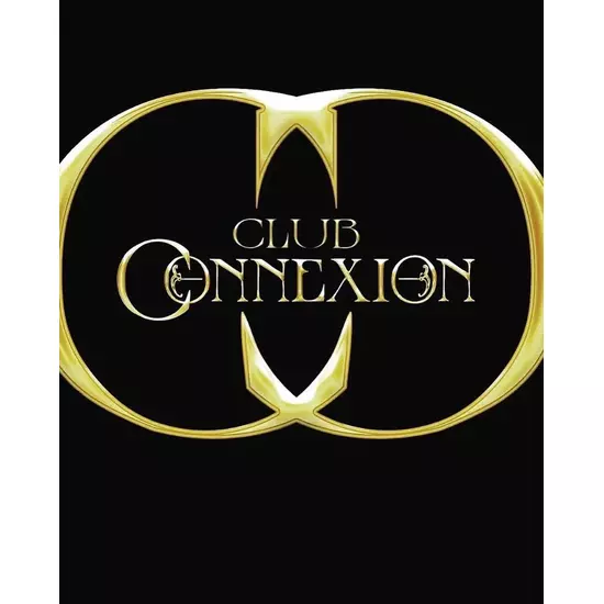 CLUB CONNEXION