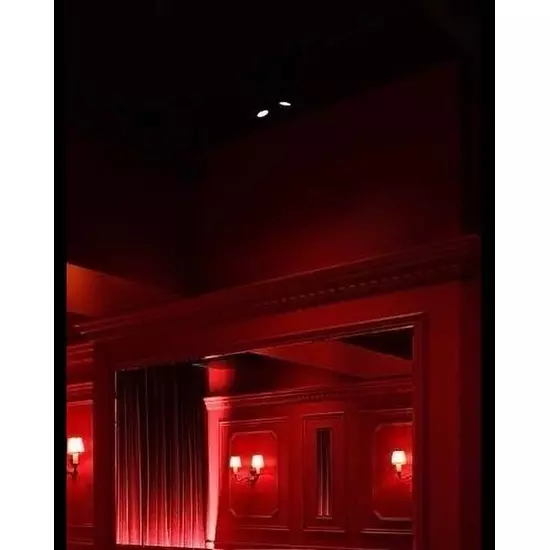 Club Leger