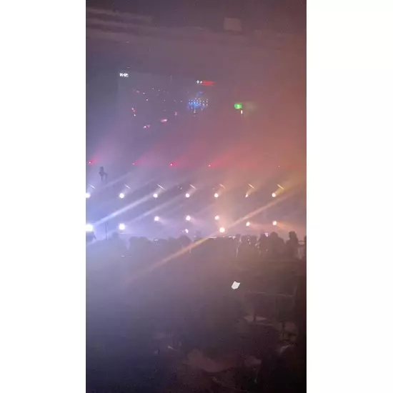 CLUB DOPE