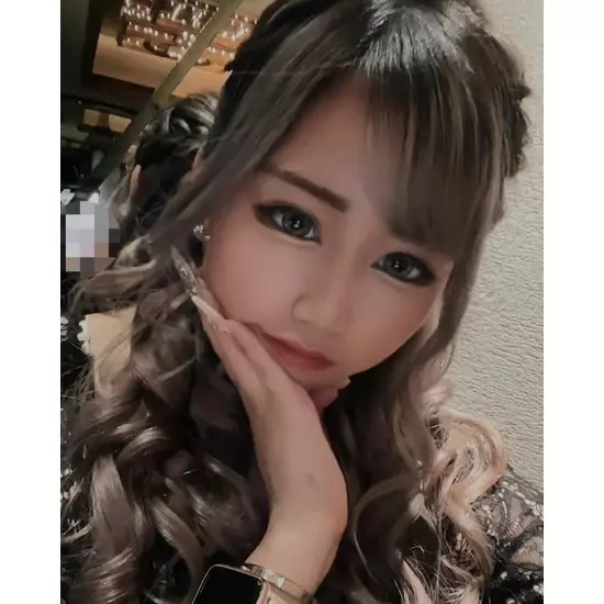 Pixy YOKOHAMA
