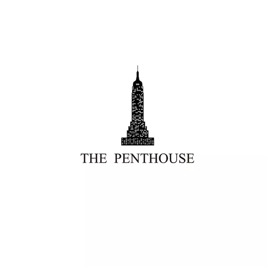 THE PENTHOUSE