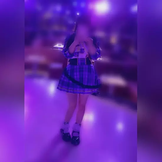 show girls MATSUYAMA innovation RE.