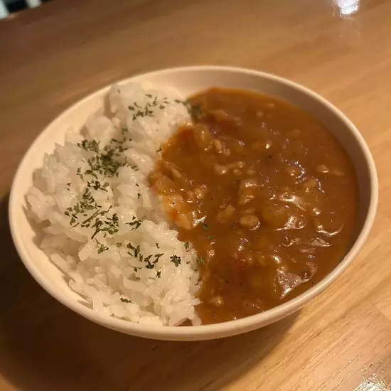 どれみ・カフェ