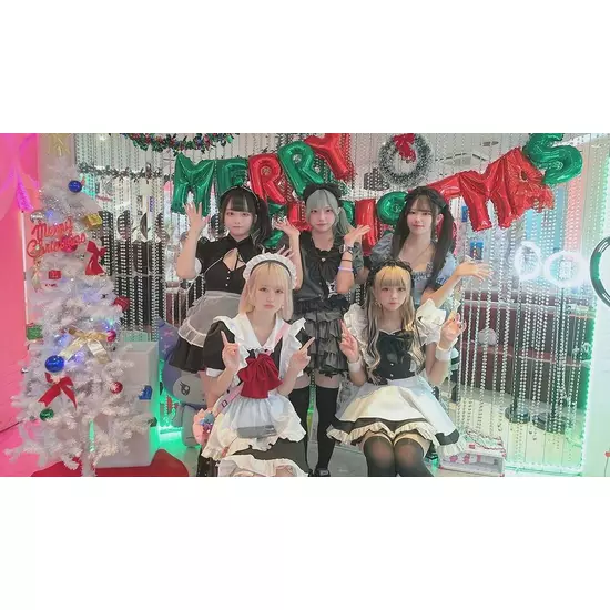 Candy Made スーパーズ