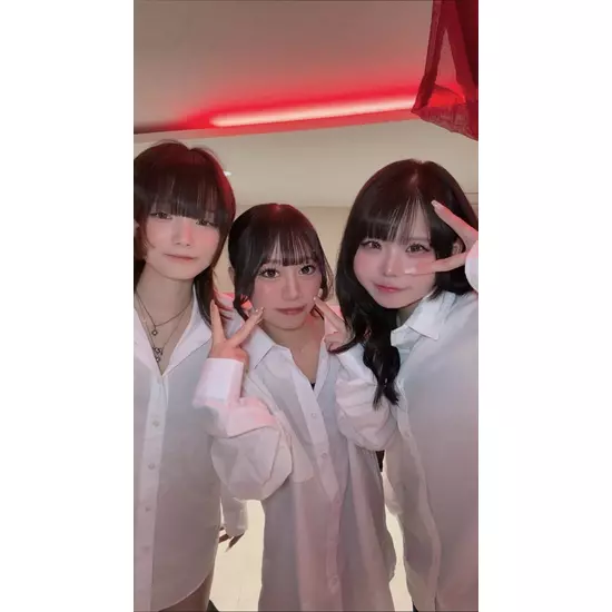 Medica Doll