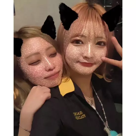 GirlsBar GRAND STADIUM