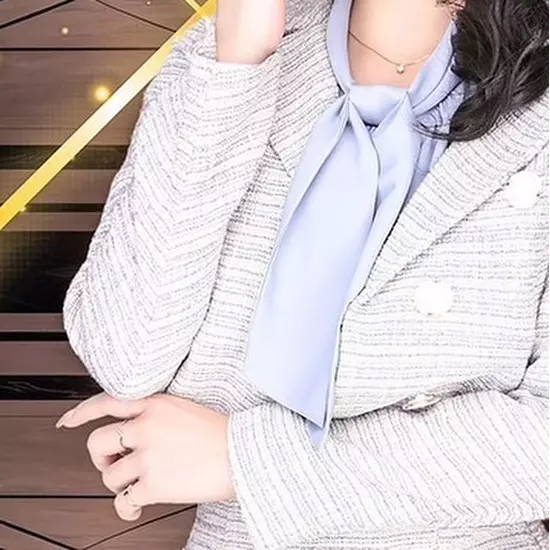 CLUB AOI