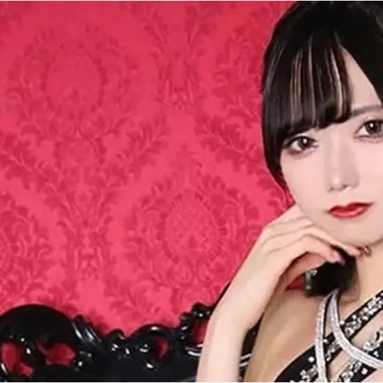 CLUB AOI