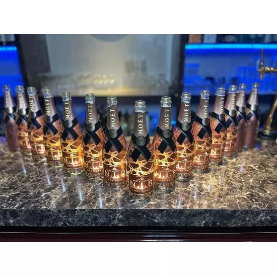 club LUCIA KOCHI